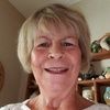 Diane Scheel - @dscheel49 - Poshmark